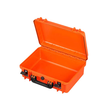 Waterproof Gimbal Hard Case 426 x 290 x 159mm | Case Kavach Vantage 290S (CK-V290S)