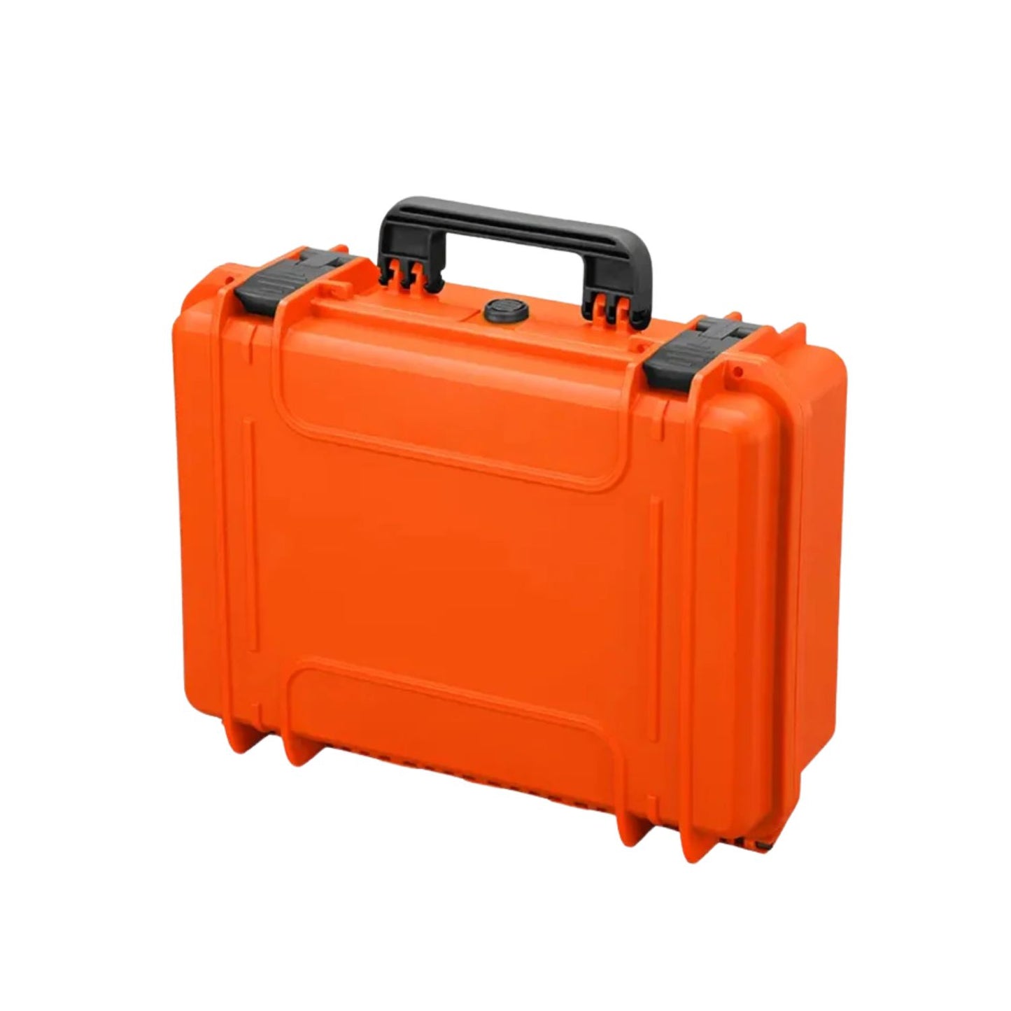 Waterproof Gimbal Hard Case 426 x 290 x 159mm | Case Kavach Vantage 290S (CK-V290S)