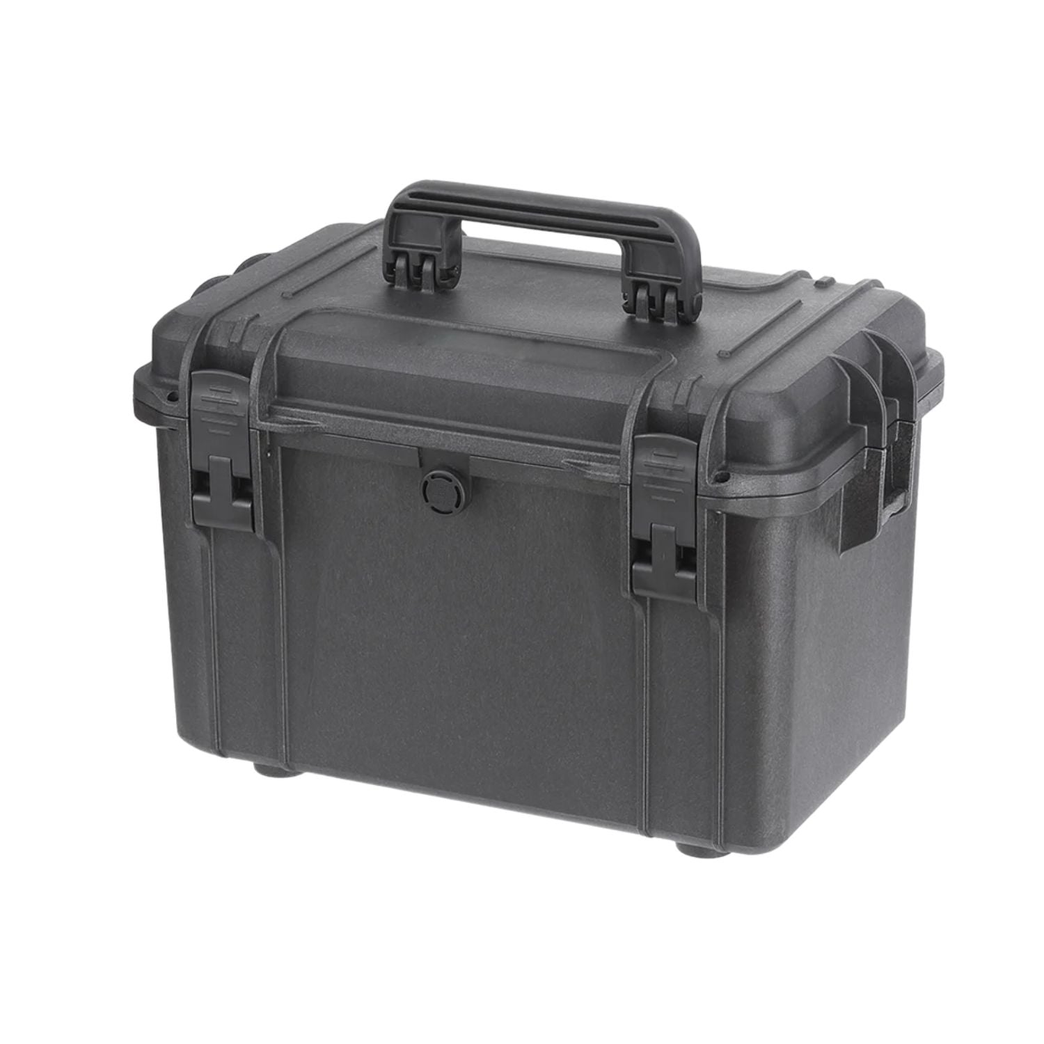 Waterproof Lens Hard Case 400 x 230 x 260mm | Case Kavach Vantage 230 (CK-V230)