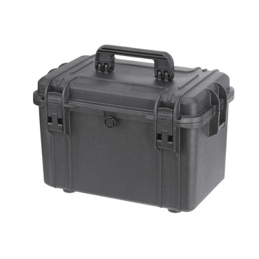Waterproof Lens Hard Case 400 x 230 x 260mm | Case Kavach Vantage 230 (CK-V230)