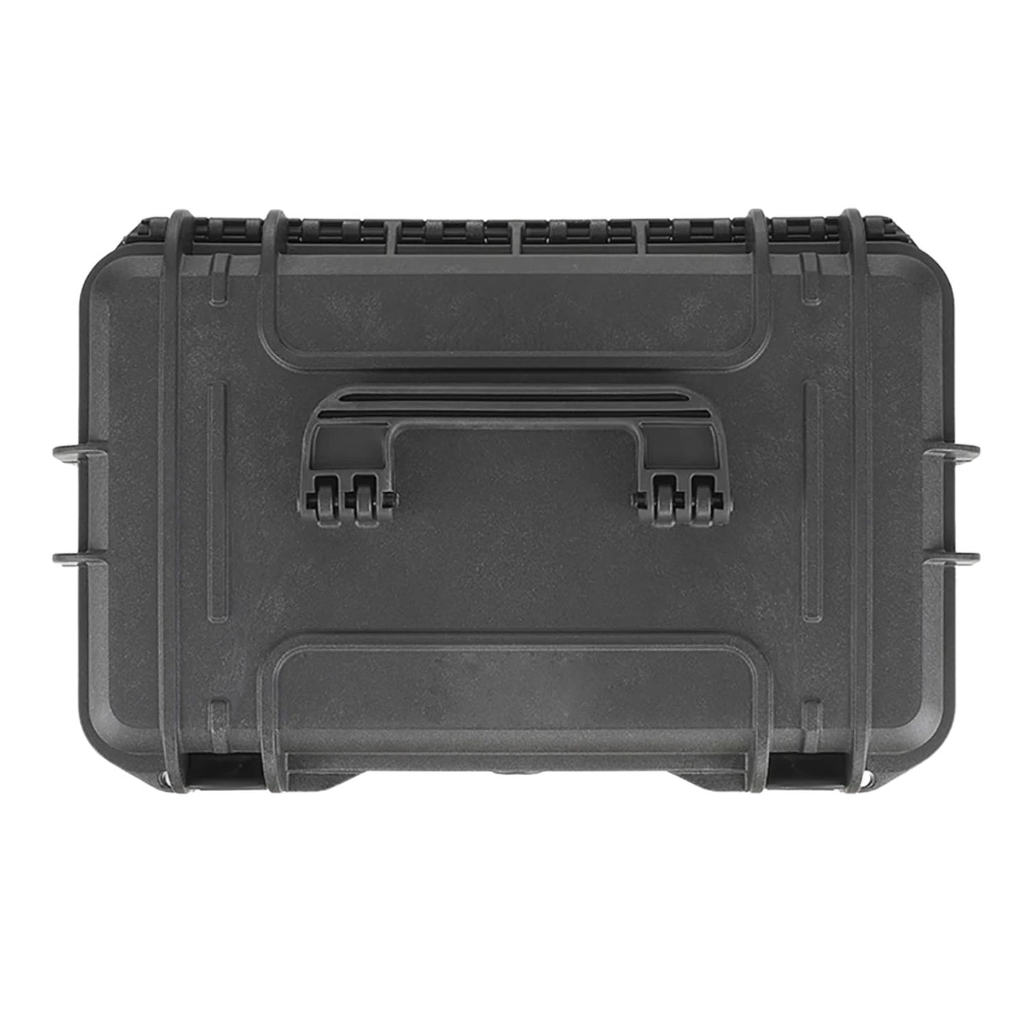 Waterproof Lens Hard Case 400 x 230 x 260mm | Case Kavach Vantage 230 (CK-V230)