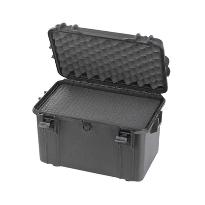Waterproof Lens Hard Case 400 x 230 x 260mm | Case Kavach Vantage 230 (CK-V230)