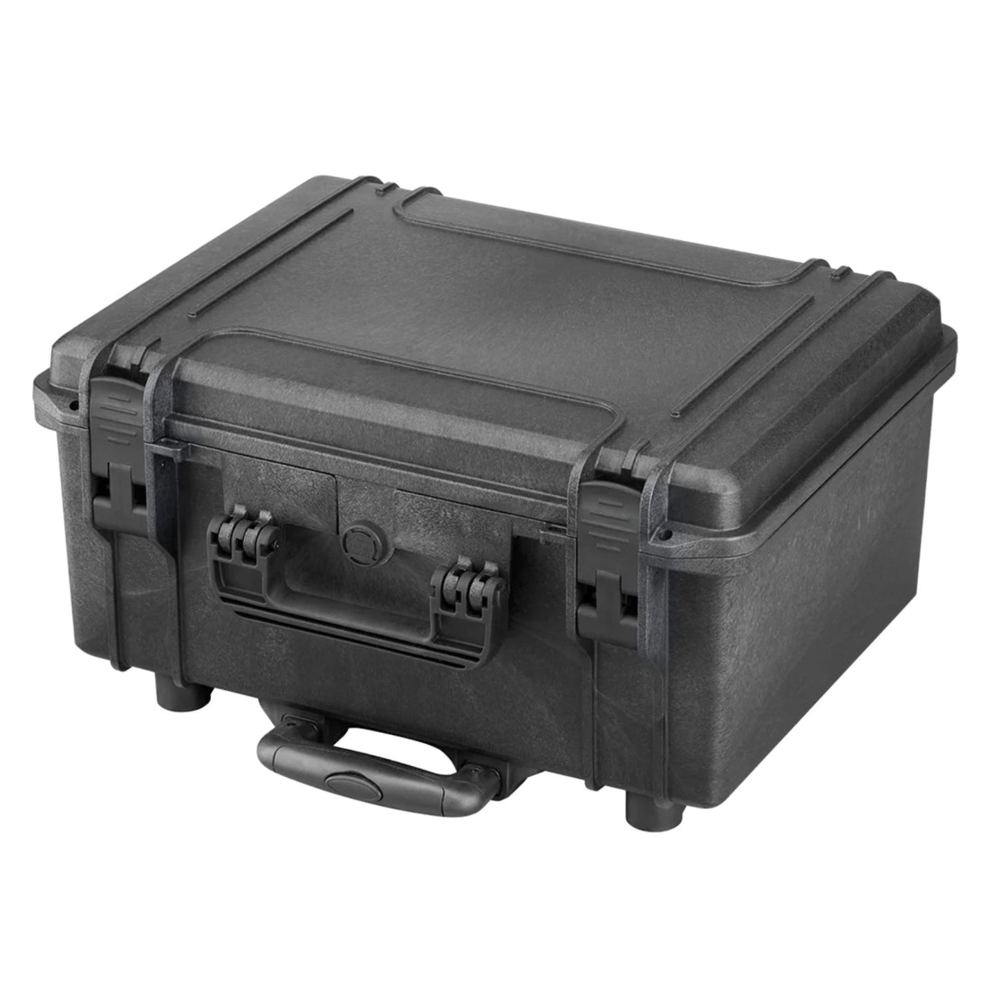 Waterproof Lighting Hard Case 465 x 335 x 220mm | Case Kavach Vantage 335D-TR (CK-V335D-TR)