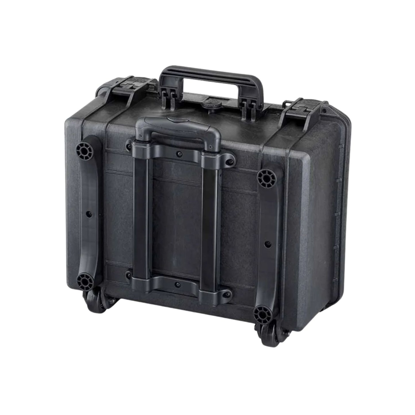 Waterproof Lighting Hard Case 465 x 335 x 220mm | Case Kavach Vantage 335D-TR (CK-V335D-TR)