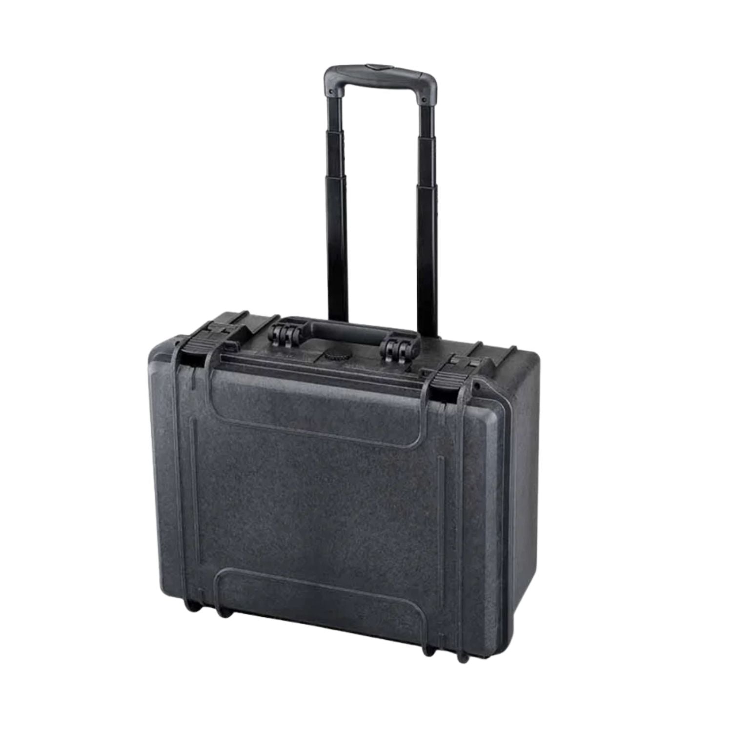 Waterproof Lighting Hard Case 465 x 335 x 220mm | Case Kavach Vantage 335D-TR (CK-V335D-TR)