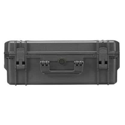 Waterproof Photography Kit Hard Case 500 x 350 x 194mm | Case Kavach Vantage 350 (CK-V350)