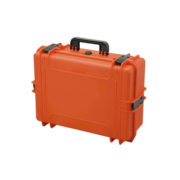 Waterproof Photography Kit Hard Case 500 x 350 x 194mm | Case Kavach Vantage 350 (CK-V350)