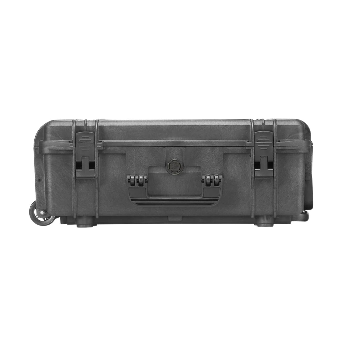 Waterproof Video Kit Hard Case 538 x 405 x 190mm | Case Kavach Vantage 405-TR (CK-V405-TR)