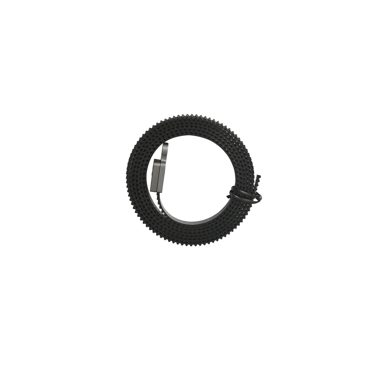 YC Onion HOT DOG 3.0 replacement belt with buckle