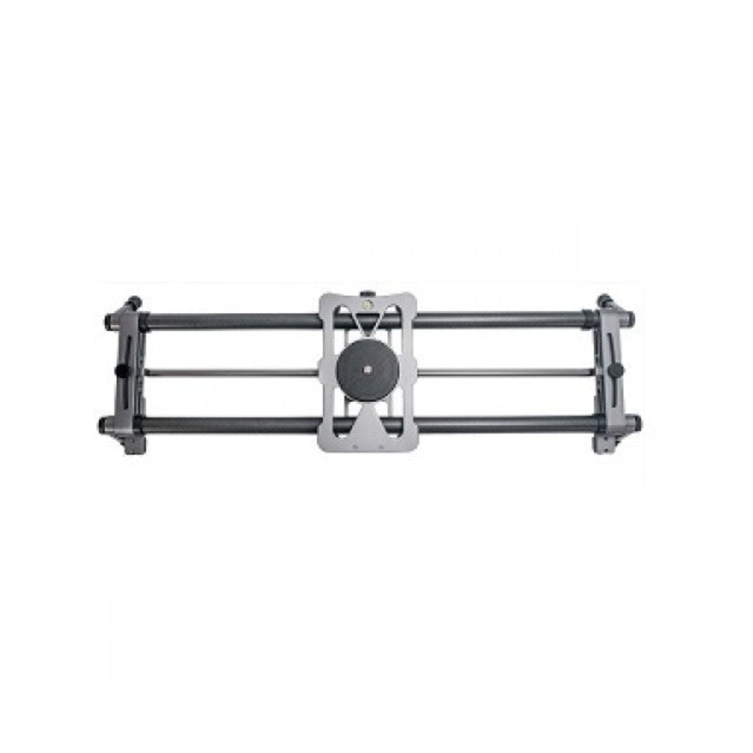 YC Onion 60cm MHD60_B HOT DOG Prlx & Pan Manual Slider