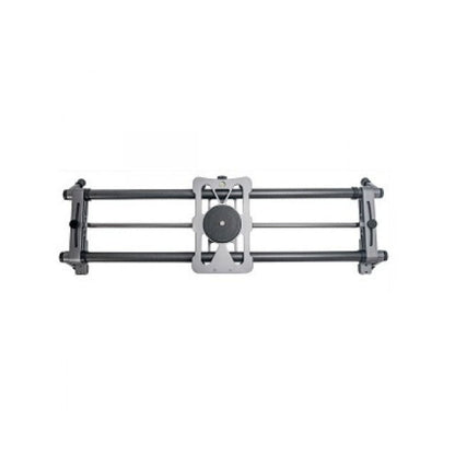 YC Onion 60cm MHD60_B HOT DOG Prlx & Pan Manual Slider