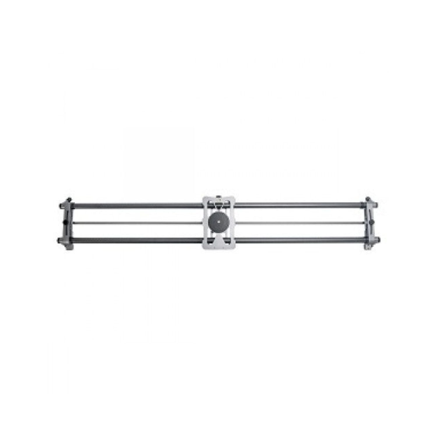 YC Onion 60cm MHD60_B HOT DOG Prlx & Pan Manual Slider
