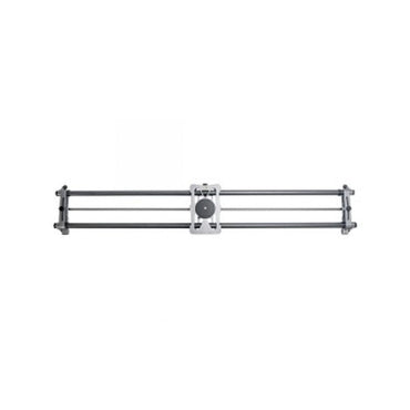 YC Onion 60cm MHD60_B HOT DOG Prlx & Pan Manual Slider