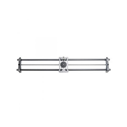 YC Onion 60cm MHD60_B HOT DOG Prlx & Pan Manual Slider