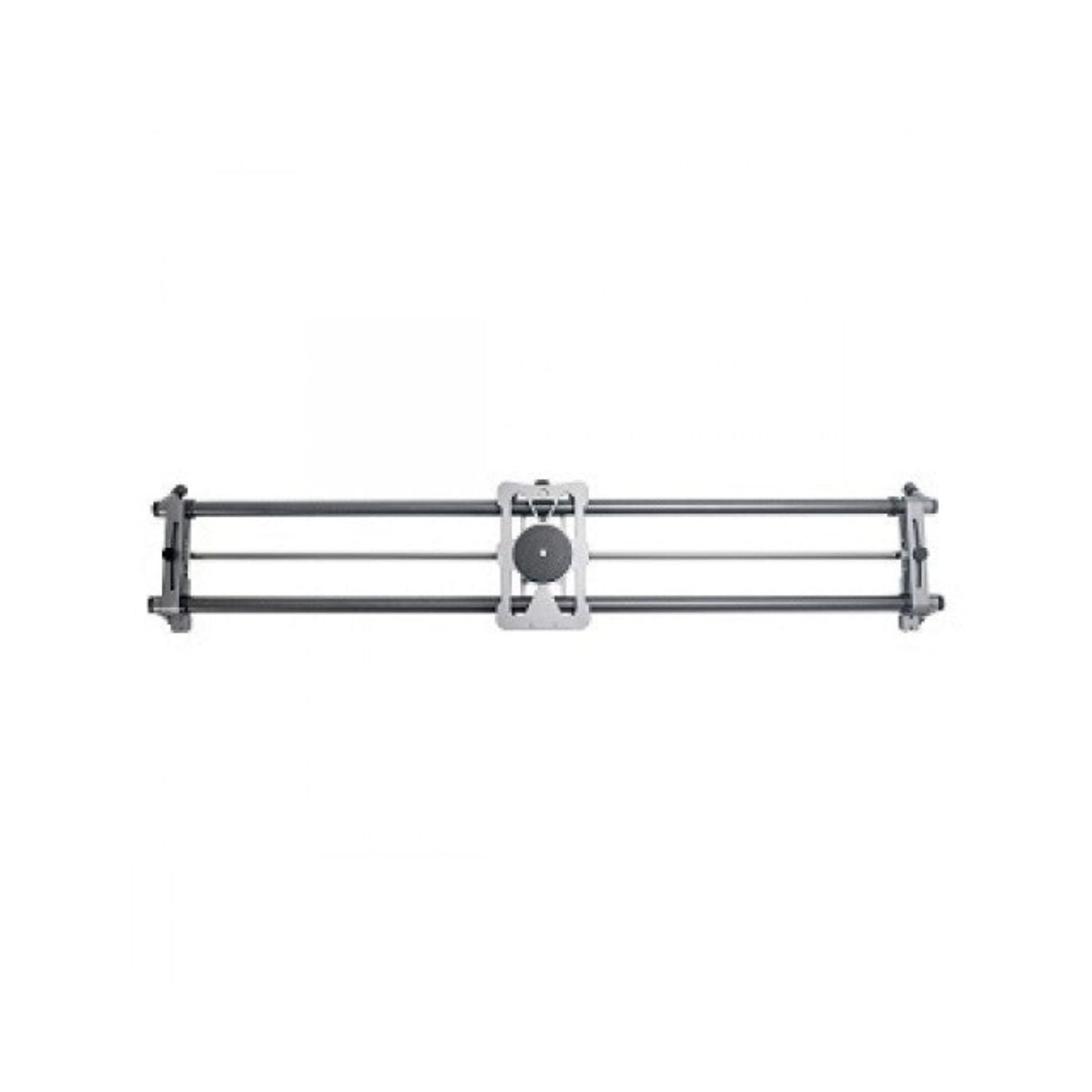 YC Onion 60cm MHD60_B HOT DOG Prlx & Pan Manual Slider