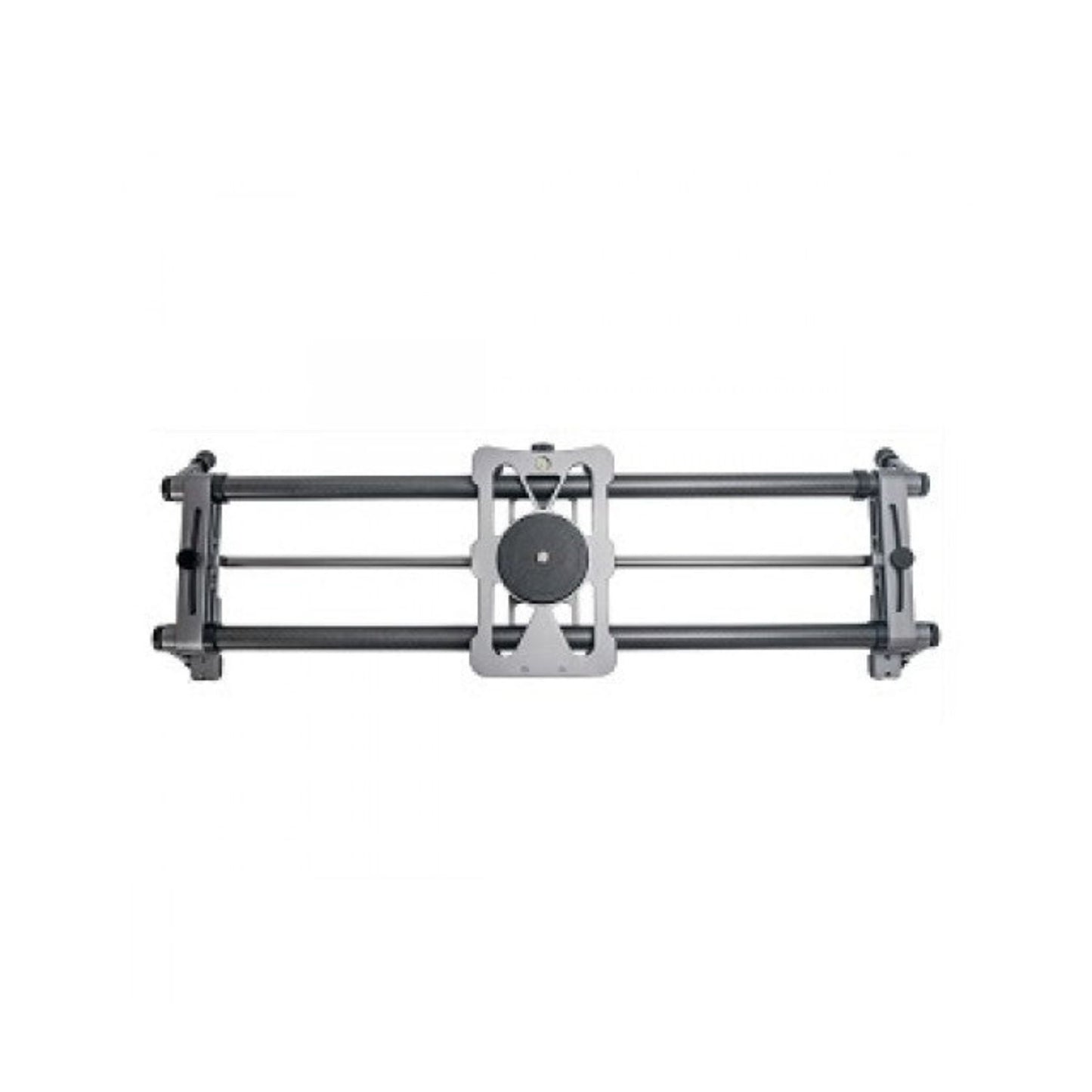 YC Onion 80cm MHD80_B HOT DOG Prlx & Pan Manual Slider