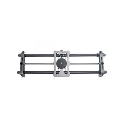 YC Onion 80cm MHD80_B HOT DOG Prlx & Pan Manual Slider