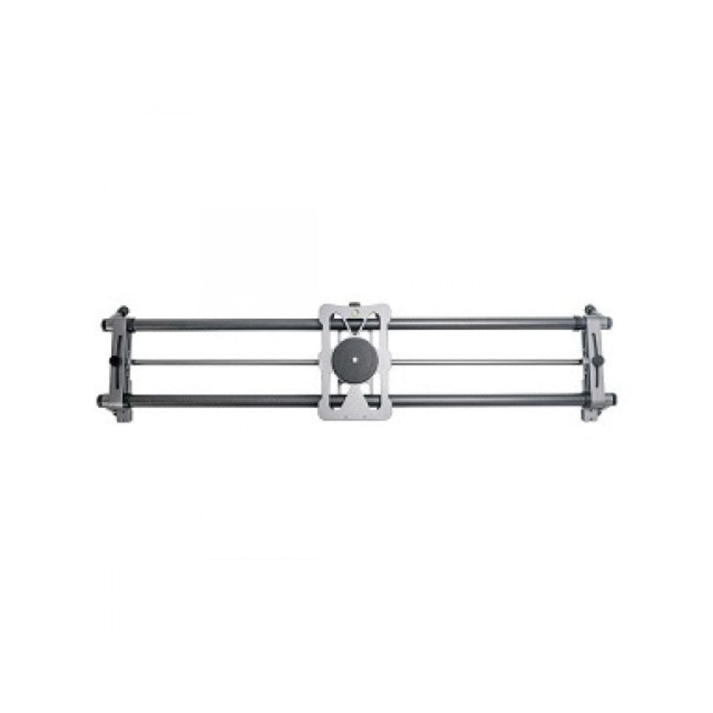 YC Onion 80cm MHD80_B HOT DOG Prlx & Pan Manual Slider