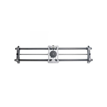 YC Onion 80cm MHD80_B HOT DOG Prlx & Pan Manual Slider