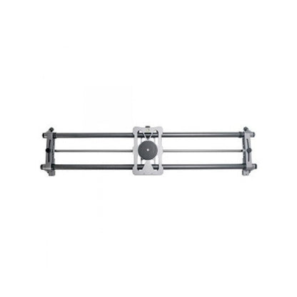 YC Onion 80cm MHD80_B HOT DOG Prlx & Pan Manual Slider