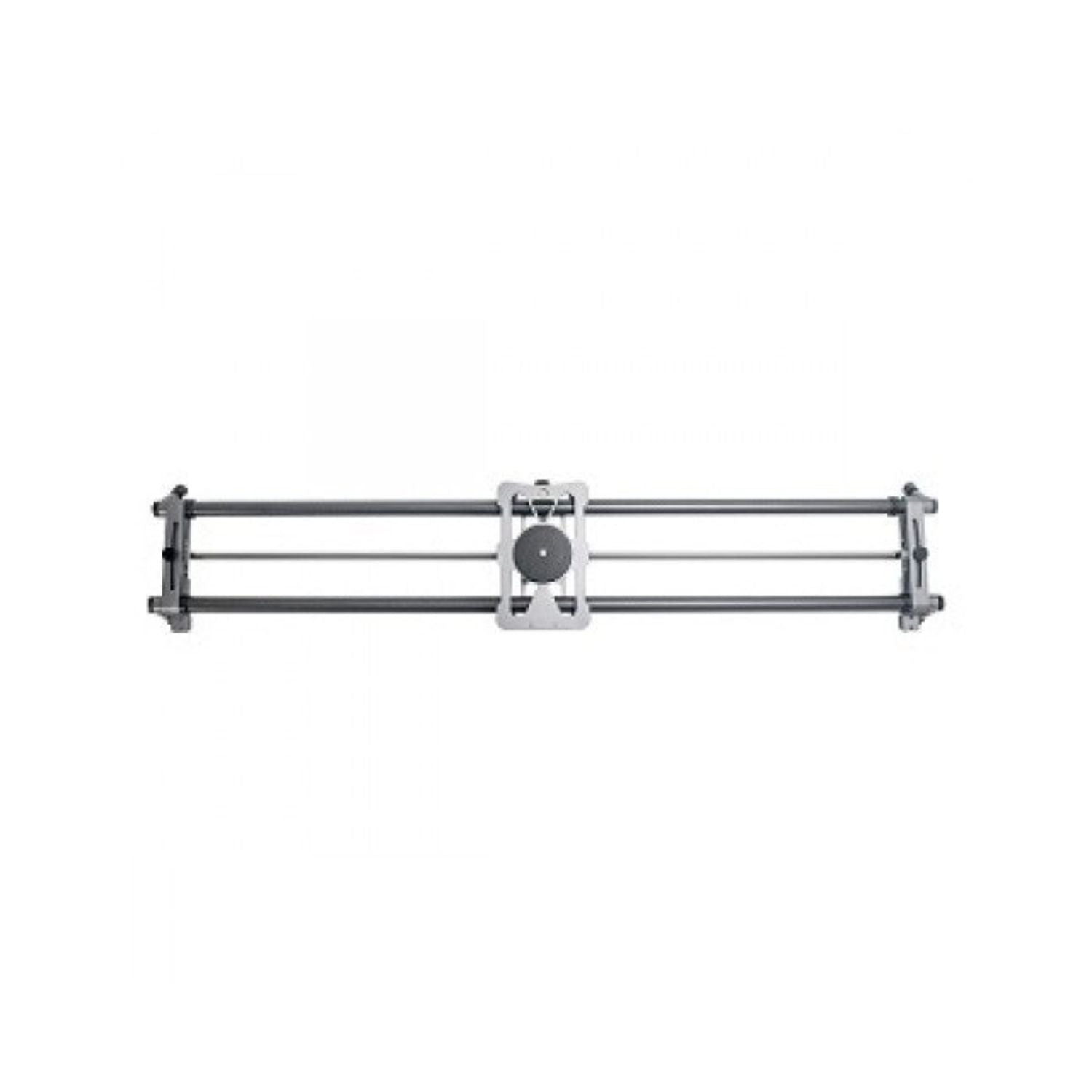 YC Onion 80cm MHD80_B HOT DOG Prlx & Pan Manual Slider