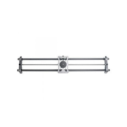 YC Onion 80cm MHD80_B HOT DOG Prlx & Pan Manual Slider